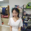 베르다뷰티살롱