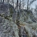 경기도 안성시 안성1동주민센터 이미지