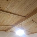 사직3동-2 이미지