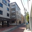 국산초등학교 이미지