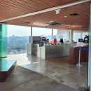 창신자동차정비 | 낙산공원 뷰 좋은 카페 | 서울 뷰맛집 노을 야경 명소 테르트르 주차, 주말 토요일 웨이팅, 내돈내산 후기