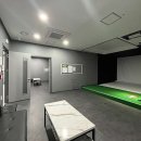 OK골프존 이미지