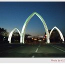 진양농원 이미지