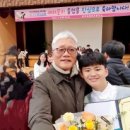 대전새미래초교 이미지