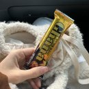 수레로108 이미지