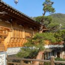 카페노리 - 청주시 서원구 창직로12번길 8 | 카페노리