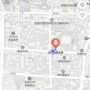 함평상회 이미지