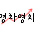 유니텔레콤 네이버블로그