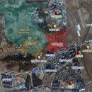 오목천동서희스타힐스아파트 이미지