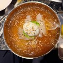 제주믿음도야지 | [제주도 도야지광장 방문기 : 흑돼지 오겹살 된장찌개 볶음밥까지 완벽 코스 추천]