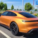 새학교충전소 이미지