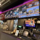 선산버스터미널화장실 | 강남 고터 맛집 "타코벨" 서울고속버스터미널점 솔직후기