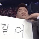 우도제트 네이버블로그