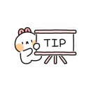 마동717 풀빌라 이미지