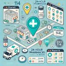 영춘약국 이미지