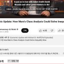 Hidden Reason of Hate by West against Putin;서방이 푸틴 증오하는 숨겨진 이유 이미지
