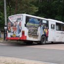 하회마을테마 이미지