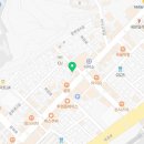 할매국밥하양점 이미지