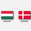 (주)후니즈바이오 이미지