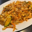 돈땡기네 이미지