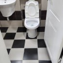 도화동아아파트 이미지