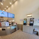 수자인듀클래스공인중개사사무소 이미지