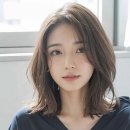 에이바헤어 면목역점 이미지