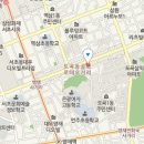 성환빌딩 이미지