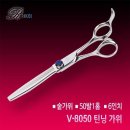 (주)리케이 이미지