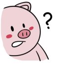 어니언키친 이미지