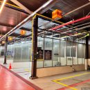 별빛세차장 이미지