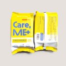 (주)지앤티 이미지