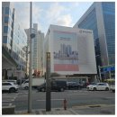 뉴이어보청기(대구센터) | 아버지와 함께한 청력검사와 상담 후기 강남보청기업체 뉴히어링보청기 강남센터