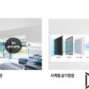 뷰시스템