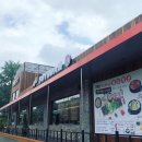 장고갯로10 이미지