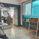 다송2호 이미지