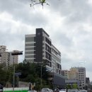 쉐라톤 서울 팔래스 강남 호텔 :: 클럽룸, 라운지 조식, 해피아워, 사우나