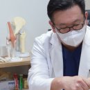 마라톤정형외과병원 이미지