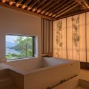 소록스테이 감성숙소 이미지