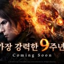 지성카서비스 이미지