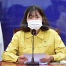 병환농장 이미지