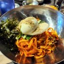 상암일미락 이미지