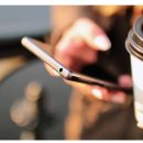 클래식기타 A | 기타 튜닝 어플 추천 앱 순위 TOP9 무료 기타 튜닝 조율앱