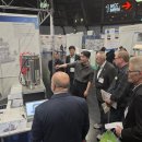 한국남동발전 이미지