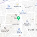 청명임팩트 이용원 네이버블로그