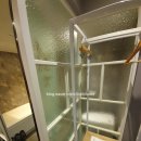 모텔마릴린 이미지