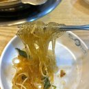 맛나감자탕(신평점) 이미지