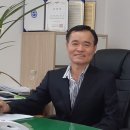 영종돌팍재부동산공인중개사사무소 | 중촌에 산다 - 김기성 공인중개사협회 인천중구지회장