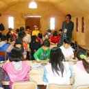 해담농장 이미지