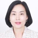 충남도의회, 맞벌이 가정 위한 ‘가족돌봄 수당’ 지원 추진(서산태안TV) 이미지